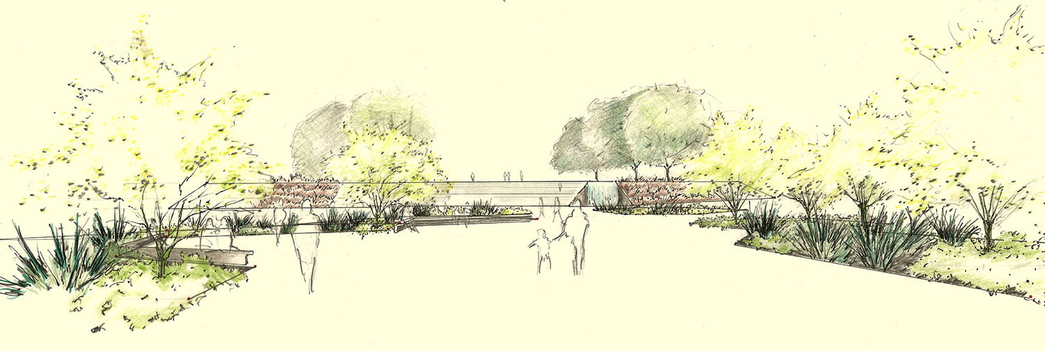 Diseño y planificación croquis