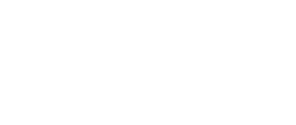 Luis Rodríguez